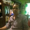 Marcelino Huerta Dávila