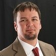 Clay Dell