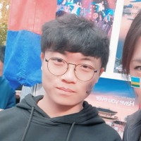史玉坤