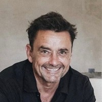 Philippe Croisier