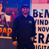 Fabiano Abreu