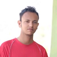 Anant Dhama