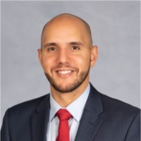 Gerardo Zablah Regalado