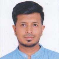 Akhilraj K