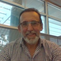 Stephen Galliano BSc. MPhil. C.Psychol. AFBPS  JP