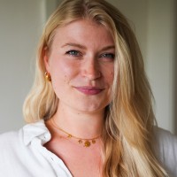 Marie Ames