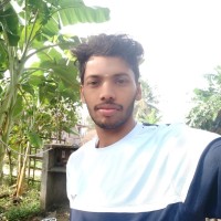 Sugumar.R Sugumar.R