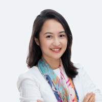 Han Phi