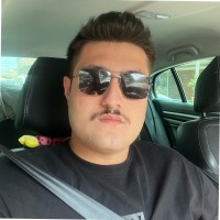 Mert Avcı