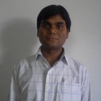 Brandaccount Ranchi