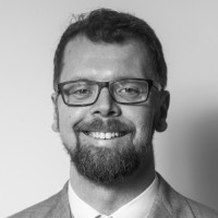 Andreas Göransson