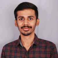 Alapati Tejoshyam