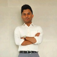 sohan shetty