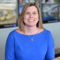 Kimberly (Kim) Wilson