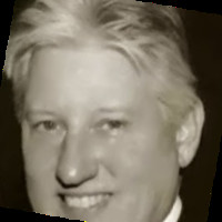 Michael Hall