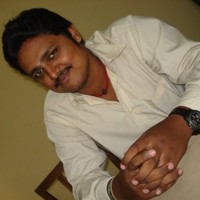 Saran T