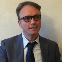 Calogero Mattina