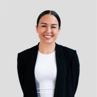 Christine Law
