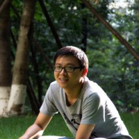 Jing Wang