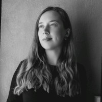 Dovilė Babičienė