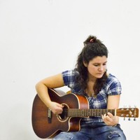 Eleonora Folli