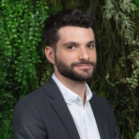Jérémy Gay