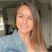 Kirsten Dixon