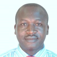 Ayodele Adetayo