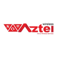 Aztel CA