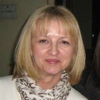 Suncica Savic