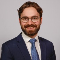 Markus Drange