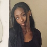 stephanie edwin
