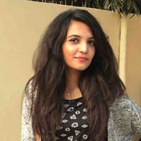 Riya Rawat