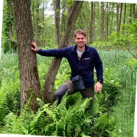 Wouter Winkel