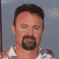 David Meinhardt