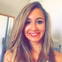 Lauren Pepe