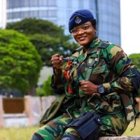 Matukio Na Game