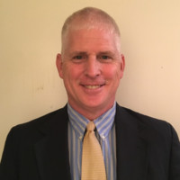 Jon Wallner