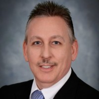 Mike Stockman