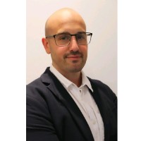 Alejandro F.