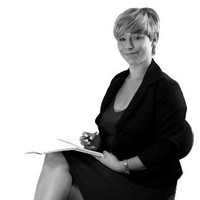 Katrin Illing