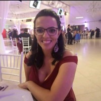 Dulcineia Falinski Dos Santos