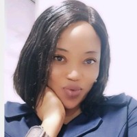 Oluwakemi Agosu