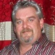 John carmichael