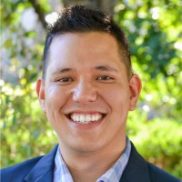 Shawn Rivera