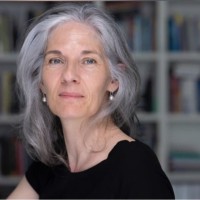 Eva Gerber