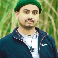 Rajesh Kumar Sah