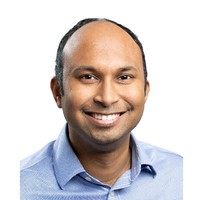 Sravan Chunduru