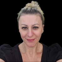 Edisa Jakupovic