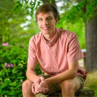 Nathan Pope